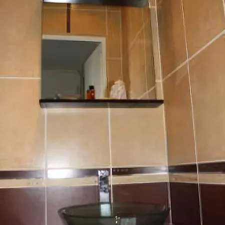 Le Saint Louis Otel 2*