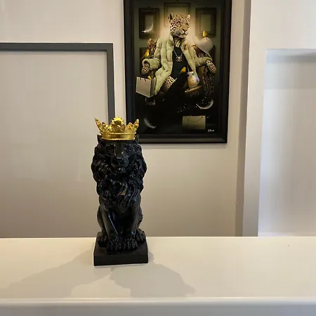 Hotel Le Saint Louis 2*